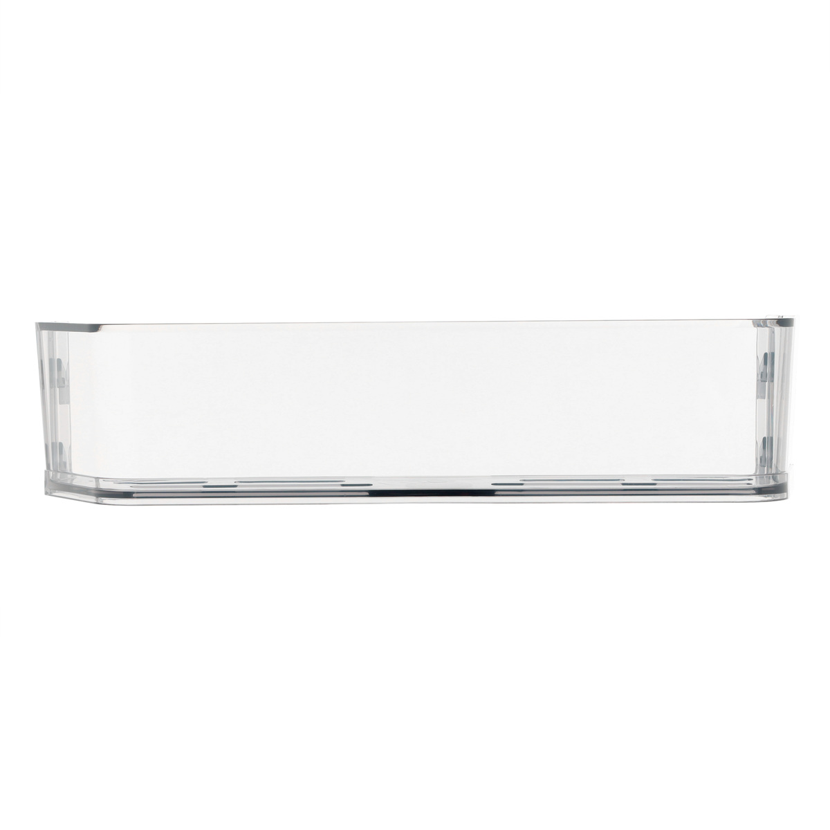 W10887799 - Genuine OEM Whirlpool Refrigerator Trivet
